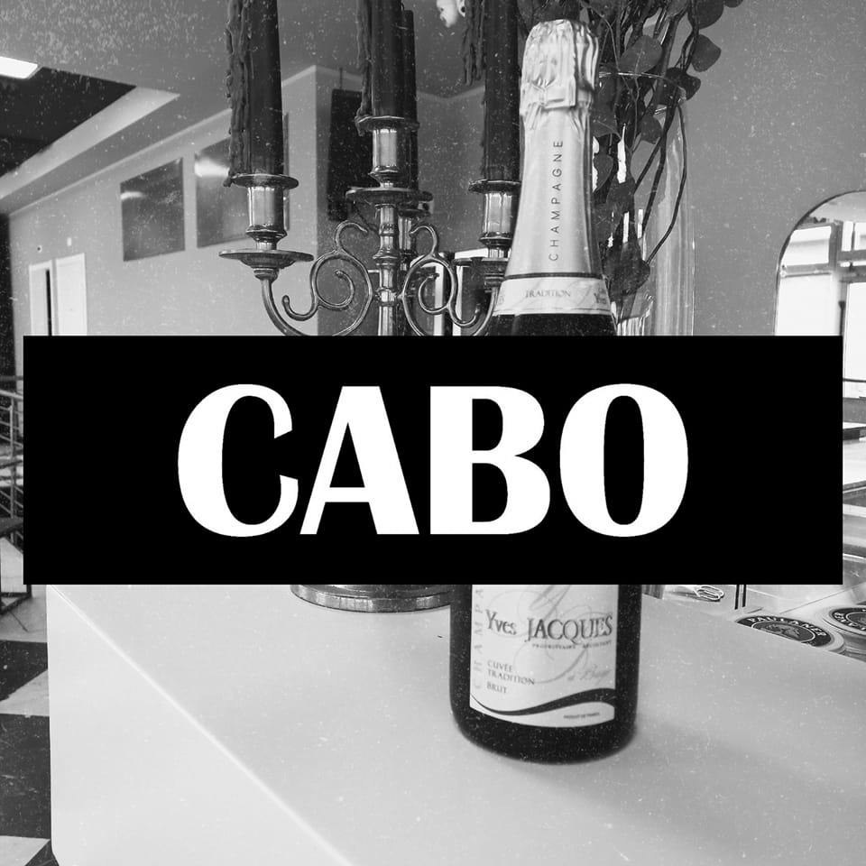 Restaurant image 4435